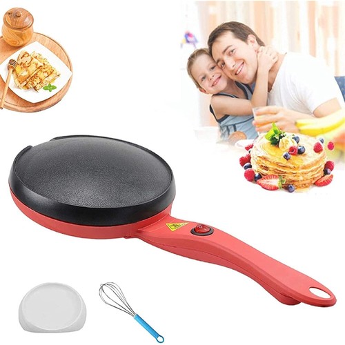 Crepiera macchina per crepes - macchina,
