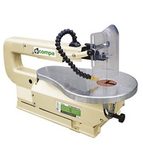 TRAFORO ELETTRICO OSCILLANTE