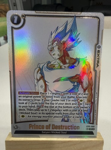 Dragon ball super gioco - super, di