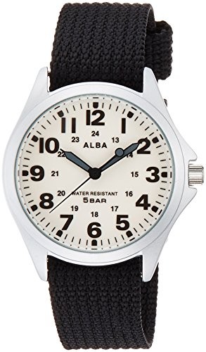 Orologio uomo seiko - seiko, alba