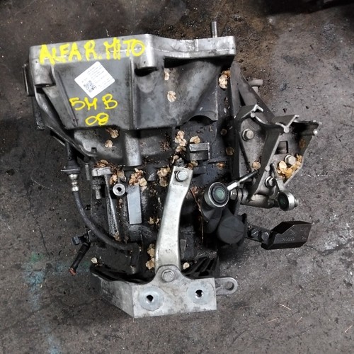 71773199 cambio compl - 71773199,