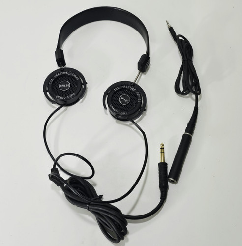 Grado labs sr125 prestige - grado,