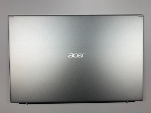 Coperchio display schermo lcd - coperchio,
