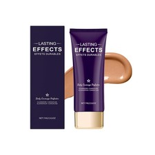 Trucco Corpo Impermeabile