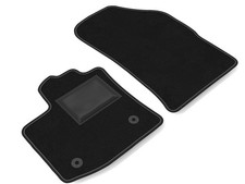 Tappetini Auto per Dacia