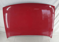 7901F6 Cofano ant.  CITROEN