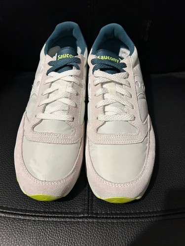 Saucony jazz original - saucony, 2044-552