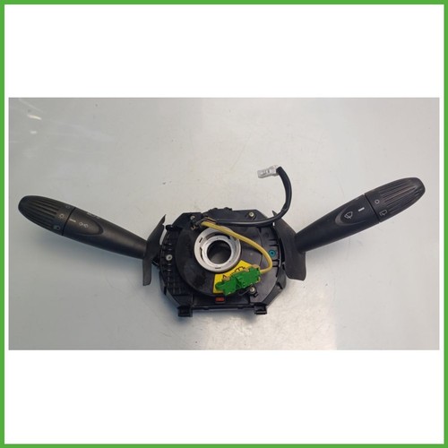 Comandi devioguida fiat punto - fiat,