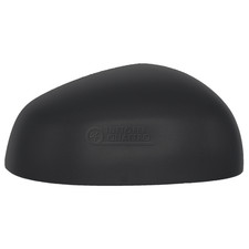 Calotta Specchietto Destra