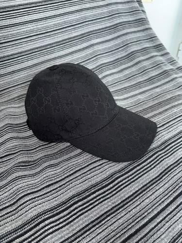 Casquette homme - casquette,