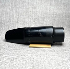 VINTAGE OTTO LINK FLORIDA