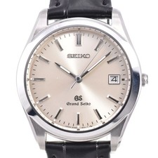 Orologio Uomo SEIKO Grand