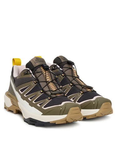 Salomon ultra 360 edge gtx - salomon,