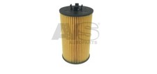 FILTRO OLIO MOTORE CHEVROLET