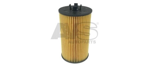 Filtro olio motore - olio,