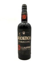 1942 ALEATICO STRAVECCHIO -