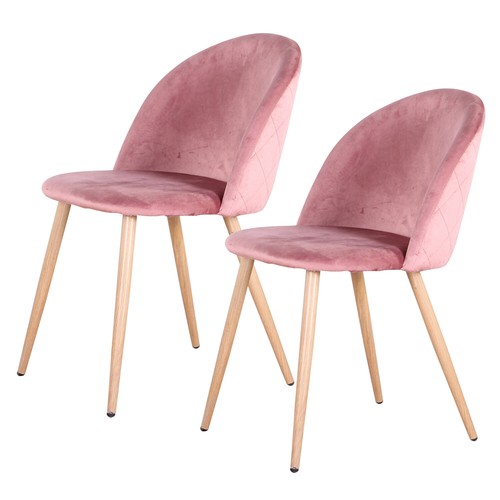 Set sedie pranzo - set, 2