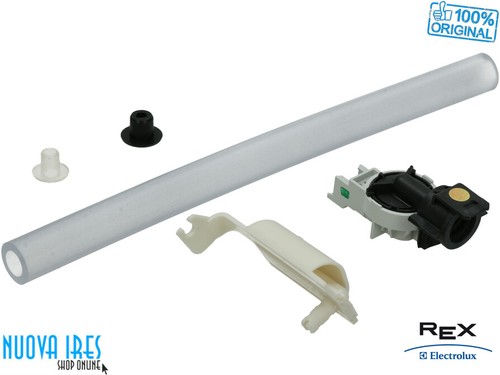 Kit pressostato sensore - kit,