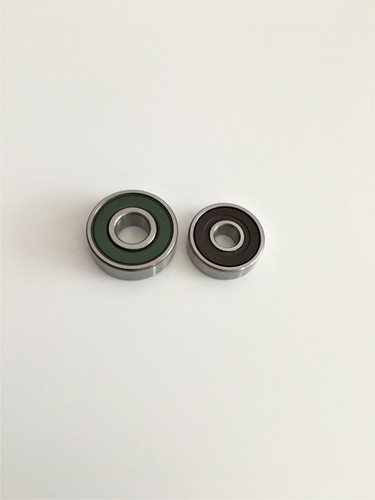 Roulements rotor induit - roulements, de