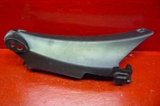 CARENA Fiancata SUPPORTO