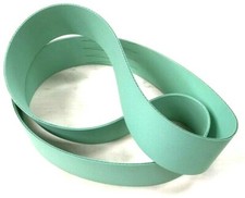 Wadkin Eq Mandrino Formatrice