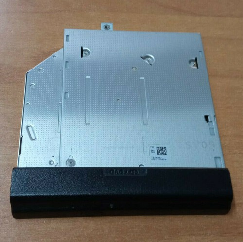 Masterizzatore per notebook - masterizzatore,