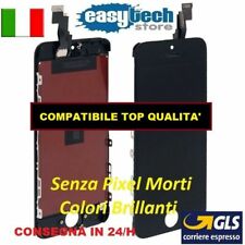 TOUCH SCREEN  LCD Display