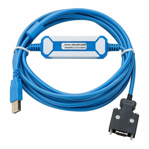 Cavo debug servo - di,