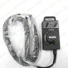 Tosoku hc115 generatore - generatore, di