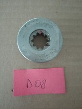 Distanziale Ferma Elica Yamaha