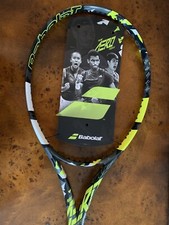 Babolat Pure Aero Team 2023 -