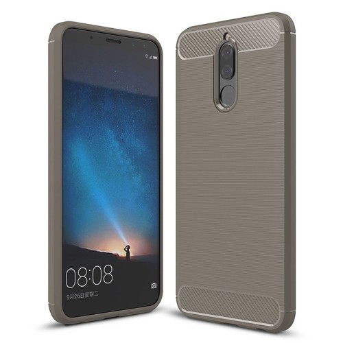 Huawei mate lite - huawei,