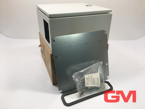 Rittal quadro elettrico - quadro, ae