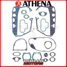 KIT GUARNIZIONI MOTORE ATHENA