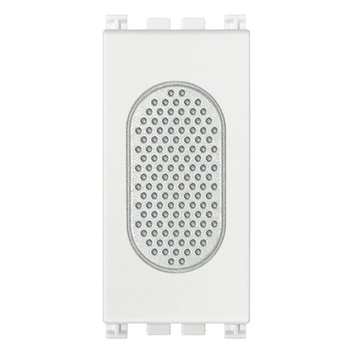 Suoneria 12v 60hz - suoneria,