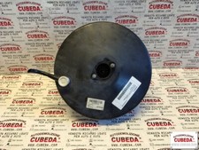 Servofreno Iveco Daily 35-15 2.3 2006 F1AE0481A 0204051185 50489709