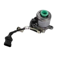 YY CUSCINETTO IDRAULICO FRIZIONE FIAT 500L - FIORINO 1.3 D Mtj RAICAM RCS20103