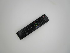 Telecomando per miia - telecomando,
