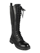 Sissi Miss Anfibi donna alti