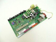 Viessmann bruciatore automatico LGM 29.42B1010 - Vi9543111