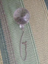 Vetro ricambio glass - vetro,