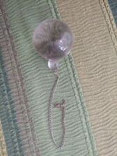  VETRO RICAMBIO GLASS