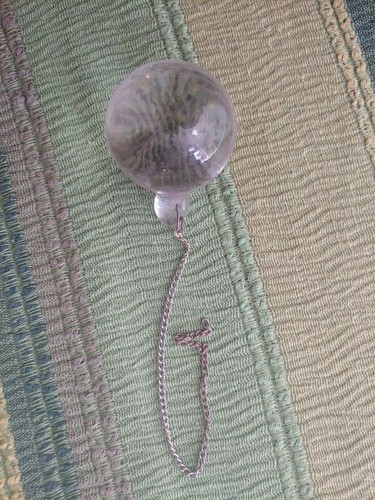 Vetro ricambio glass - ,