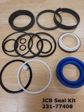 231 77408 kit - 231-77408, guarnizioni