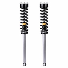 Airmatic coil spring - airmatic,