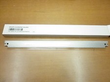 LAMA PULIZIA TAMBURO