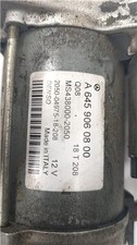A6459060800 MOTOR ARRANQUE /