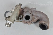 Citroen Nemo 2010 Turbo 0375Q6