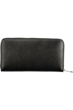 Furla Accessori Donna