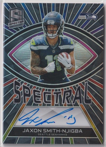 2023 panini spectra - 2023,